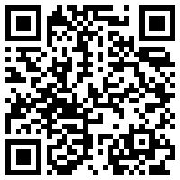 QR Code for bitcoin:bitcoin:1DgDVfEcEeBtHMkDsRPhTcYtf1YSZGFXsP