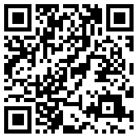 QR Code for bitcoin:bitcoin:1DgDYBcPTcbhFMfg3buvtph5XTHVFCrC39