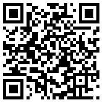 QR Code for bitcoin:bitcoin:1DgNPj8USbDigw4XpEPUTbBB8qKakQMyWx