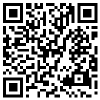 QR Code for bitcoin:bitcoin:1DgPpUUUBYPuxD2YvBSzyZbKxpPcexBCuw