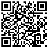 QR Code for bitcoin:bitcoin:1DgSJ6sHFSwT6YJEg11FkYjzDc2xsfEWZ2