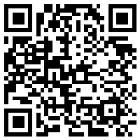 QR Code for bitcoin:bitcoin:1DgTTat7k7RPCJrHGLw98rtC1WETefbphn