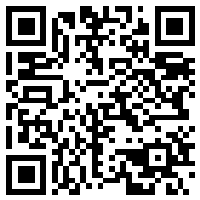 QR Code for bitcoin:bitcoin:1DgVbwLNSDPoD73QGxSL7SisewfcA7FA1F