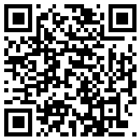 QR Code for bitcoin:bitcoin:1DgWFD5VXemq6tm3et5fqMRZEnv4rScMuG