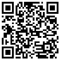 QR Code for bitcoin:bitcoin:1DgaJniosjJv5RZXUPmLrPvWgQEY3wPC4n