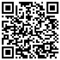 QR Code for bitcoin:bitcoin:1Dgac5wvFukcRTSFFEbtm4d39VuS9wVTiu