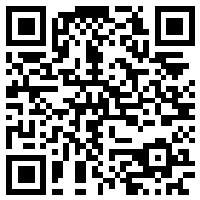 QR Code for bitcoin:bitcoin:1DgahwZqBVvTYYSSpKshAcB8B5nY7ySF16