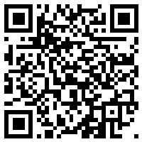 QR Code for bitcoin:bitcoin:1DgfXfAx4CPdc8HUZVeUhLeM9bGK73KMg