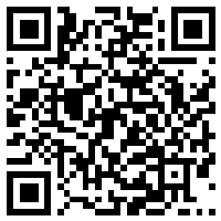 QR Code for bitcoin:bitcoin:1DggdSSfdvXsXndarrDxNbSFGUtBVz3Ewd