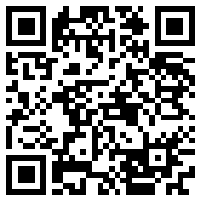 QR Code for bitcoin:bitcoin:1Dgp1rLHjzJjxWH2M1spLVNiEPssgYUDY9