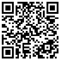 QR Code for bitcoin:bitcoin:1DgpZGzYPV8vdzzxP33pzShe2wTPFTLiCc