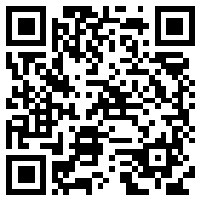 QR Code for bitcoin:bitcoin:1DgrBvZfWHZXv98EdPGXPpRpHf6UkG3faF