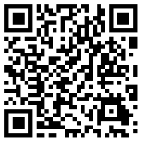 QR Code for bitcoin:bitcoin:1Dgw2uCaE5VCaWiJ5pqn6osqPFSaYfHf14