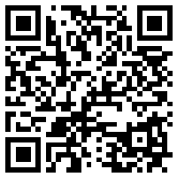 QR Code for bitcoin:bitcoin:1Dgw6ZWf1BTkL3eRTtmEkLCsfAXq6p3fFN