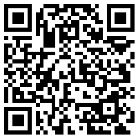 QR Code for bitcoin:bitcoin:1Dgyij7uerrfzGZAXzTkZgBGSF2k4cgFru