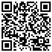 QR Code for bitcoin:bitcoin:1DgzxcpPyENpP6qVjD3e5o2KWSafv4YUjA