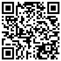 QR Code for bitcoin:bitcoin:1Dh4UnvPPJFZcVEixViSwEpUyokEfSF5MF