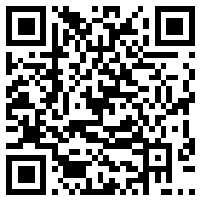 QR Code for bitcoin:bitcoin:1Dh5QAEn73Jsx5PXfyMiNEf2c4cPUS7gjv