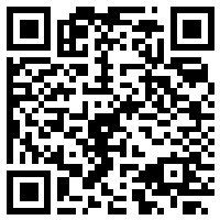 QR Code for bitcoin:bitcoin:1Dh8bgF2C2WDMdF69ZVVw6Ath52hCWsmaE