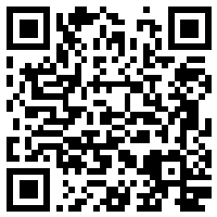 QR Code for bitcoin:bitcoin:1DhBpzuN84hpKTAnBnRuWrPEpCBviaJEc2