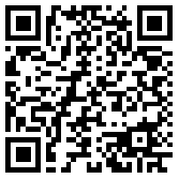 QR Code for bitcoin:bitcoin:1DhDZLpbT52dxFRff9ptHA49JGexnP7Ge2
