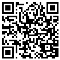 QR Code for bitcoin:bitcoin:1DhFjFTBoh73zbeKULPCYWGPfvasMyQKsT