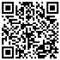 QR Code for bitcoin:bitcoin:1DhHTXhJaiU2XTWFhC1SC48QdPVj8hdM96