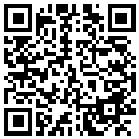 QR Code for bitcoin:bitcoin:1DhKaUExS3QG8T3WWEwsjkSCtoWDaWsQmS