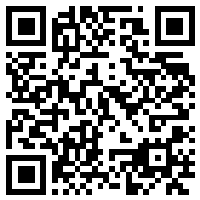 QR Code for bitcoin:bitcoin:1DhPDoruNFNp8rgamAecMLCSt9xm3qdgb5