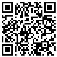 QR Code for bitcoin:bitcoin:1DhRbQLwPfdm6kJxw2HC6ZSFKNKzDSY5Mk
