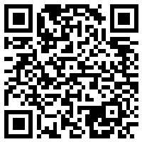 QR Code for bitcoin:bitcoin:1DhbsbHBK7ymbMbo97vA2chLmDbQmnGEBU