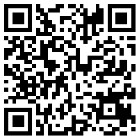 QR Code for bitcoin:bitcoin:1DhcT44cNpXUTsE2KGbmwsZcj7NPHX6h3P