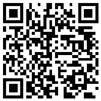QR Code for bitcoin:bitcoin:1Dhd1hteRSWE1EcJdEujPP86tqTXGAQL6