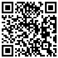 QR Code for bitcoin:bitcoin:1DhgPpEZXyocKv5Qcjra6XvrgAdcCLVMpM
