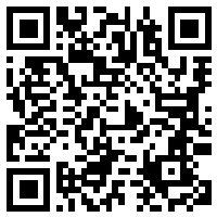 QR Code for bitcoin:bitcoin:1DhkyP7VPFgUyCFzAuMf2HpxGoH2M8m897