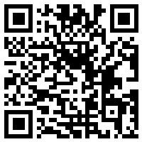 QR Code for bitcoin:bitcoin:1DhnZJSDE5dYFfwiwZeTZAGFCFhtFiwuVE