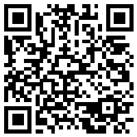 QR Code for bitcoin:bitcoin:1DhpLPKBnFqdanAyTJK93xfX5DaTPGVeec