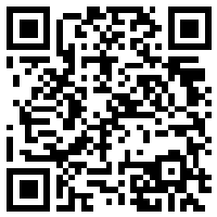 QR Code for bitcoin:bitcoin:1DhrdoreHCa7ZpgEaEmKAezRJEBme3RvtZ