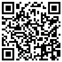 QR Code for bitcoin:bitcoin:1DhsGJBXbf43FQm4NqDzzQLBqfGsJGrNxL