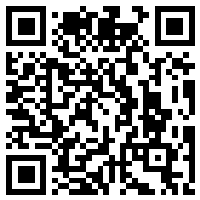 QR Code for bitcoin:bitcoin:1DhsTmMGhsKpxPCx8W3J66gpgjfPCCFxBc