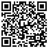 QR Code for bitcoin:bitcoin:1DhswVmJC9Qp8Pyz5VEUM2EjM3ynfPda1B