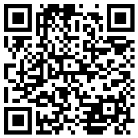 QR Code for bitcoin:bitcoin:1DhuB19HYchFuB5fRrcQ1dsDtSSdkgt7To
