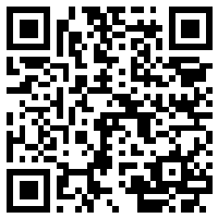 QR Code for bitcoin:bitcoin:1DhuXMrDEjTDpyKi1pptpKrBfWbDbWeZPu