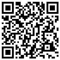 QR Code for bitcoin:bitcoin:1Di2fiRwZceP7KYCPbAryck9KWW1BNTK2K