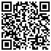 QR Code for bitcoin:bitcoin:1Di716QWGWxPCfRGMb6NDqe5PJSXeooSBG