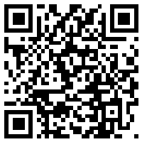 QR Code for bitcoin:bitcoin:1Di7eaS1EEihqP93vsUBbjXonh6D7FRzdp