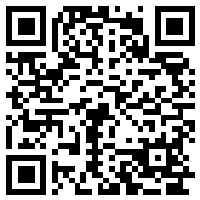QR Code for bitcoin:bitcoin:1Di864CQ64EnCxdL2TdTPDSLS3izyR2fkp