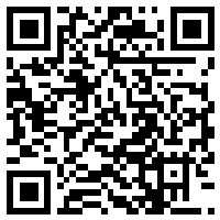 QR Code for bitcoin:bitcoin:1Di9mL2eeNn7QGpshUtyWN4jEndJyTZmsv