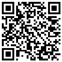 QR Code for bitcoin:bitcoin:1DiBVbrRF7JH8GQBtka3dZ8Jibt7FZXoDo