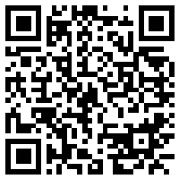 QR Code for bitcoin:bitcoin:1DiCn59qB2qPiDPrzAEshFUiLcJ8JkrtpN